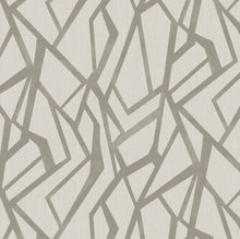 MO01810 Fairmont Ash Monaco Wallpaper By Sketch Twenty 3
