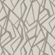 Fairmont Ash Monaco Wallpaper By Sketch Twenty 3