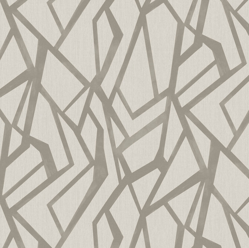MO01810 Fairmont Ash Monaco Wallpaper By Sketch Twenty 3