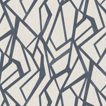 MO01812 Fairmont Ink Monaco Wallpaper By Sketch Twenty 3