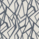 Fairmont Ink Monaco Wallpaper By Sketch Twenty 3