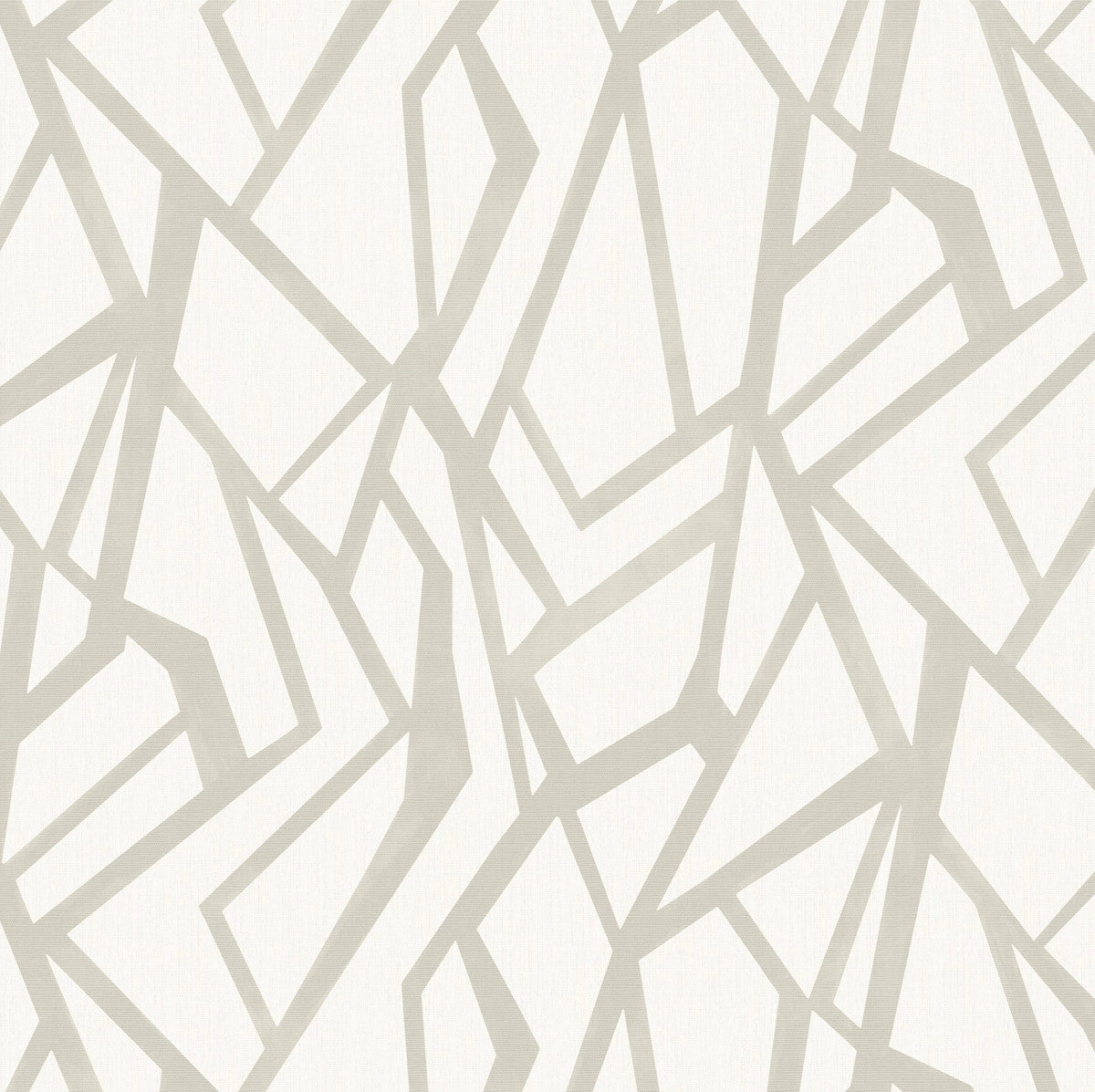 MO01811 Fairmont Ice Monaco Wallpaper By Sketch Twenty 3