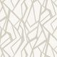 Fairmont Ice Monaco Wallpaper By Sketch Twenty 3