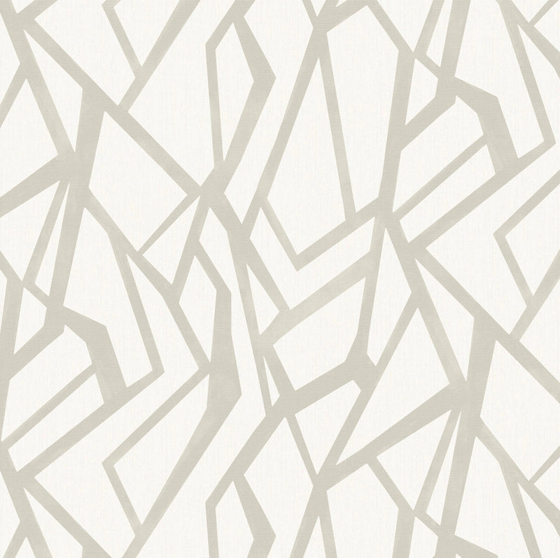 MO01811 Fairmont Ice Monaco Wallpaper By Sketch Twenty 3