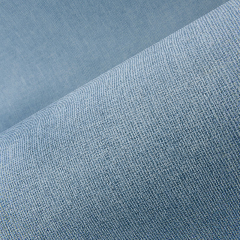 78224 Lin Normandie Flamant Honoré Capri Wallpaper By Arte