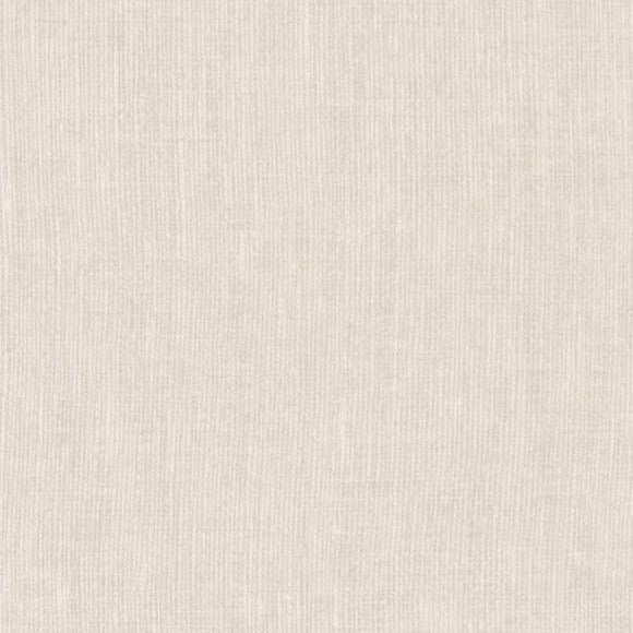 78204 Lin Normandie Flamant Honoré Opaline Wallpaper By Arte