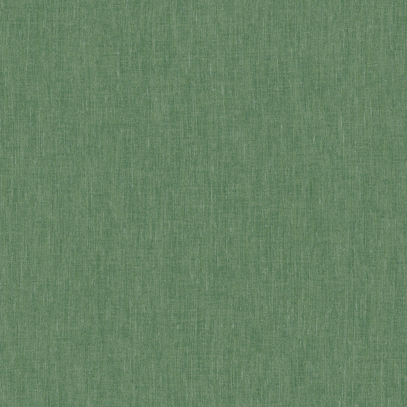 78213 Lin Normandie Flamant Honoré Forest Wallpaper By Arte