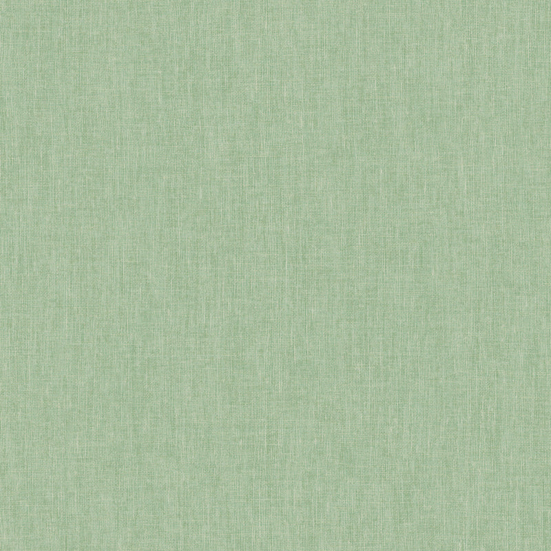 78214 Lin Normandie Flamant Honoré Eucalyptus Wallpaper By Arte