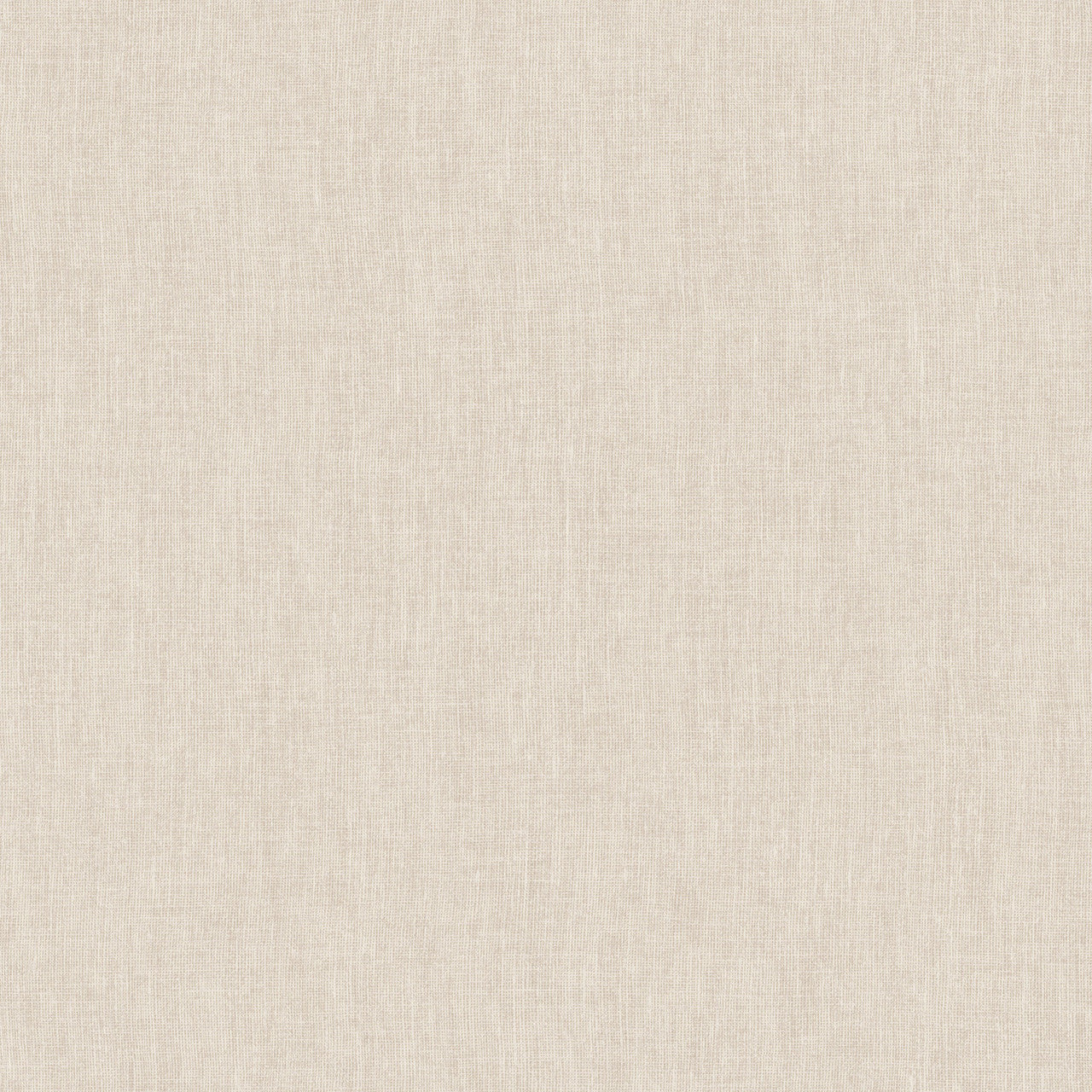 78215 Lin Normandie Flamant Honoré Milk Wallpaper By Arte