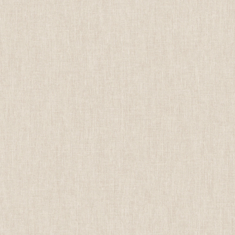 78215 Lin Normandie Flamant Honoré Milk Wallpaper By Arte