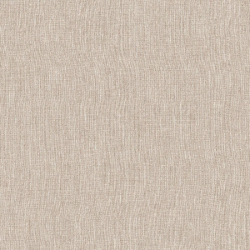 78216 Lin Normandie Flamant Honoré Zen Wallpaper By Arte