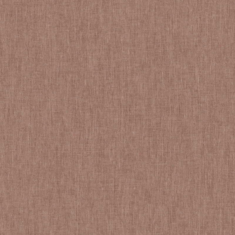 78217 Lin Normandie Flamant Honoré Cabane Wallpaper By Arte