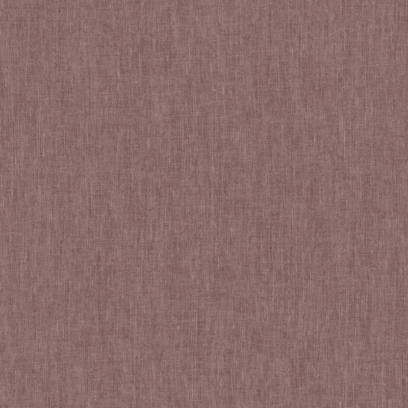 78218 Lin Normandie Flamant Honoré Arabica Wallpaper By Arte