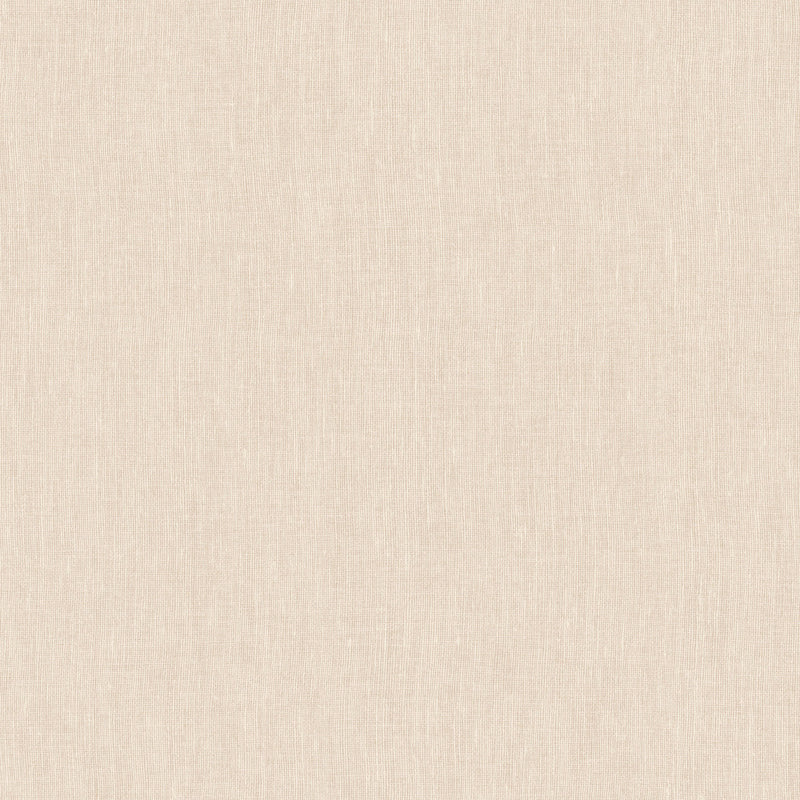 78219 Lin Normandie Flamant Honoré Moonlight Wallpaper By Arte