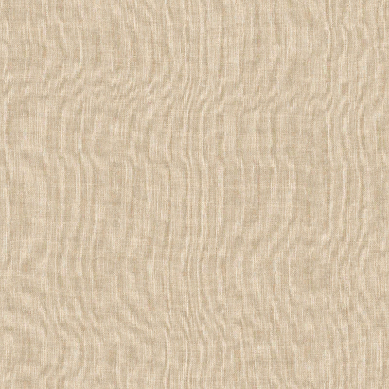 78220 Lin Normandie Flamant Honoré Kraft Wallpaper By Arte