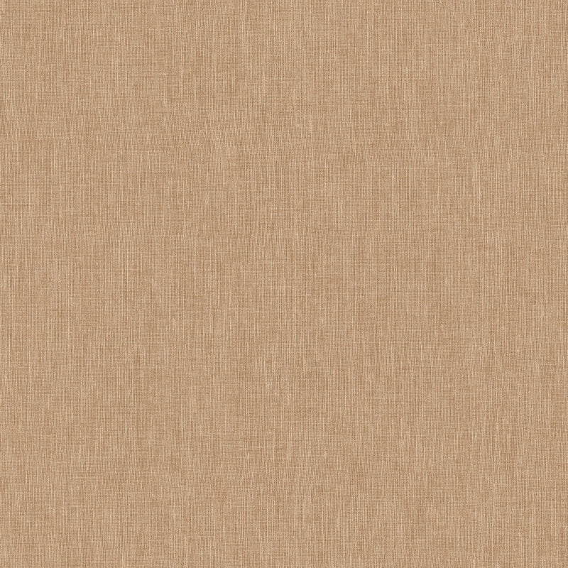 78221 Lin Normandie Flamant Honoré Paillotte Wallpaper By Arte