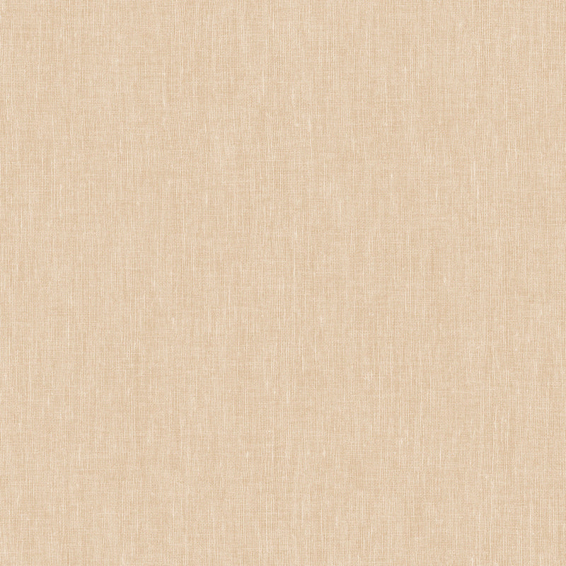 78222 Lin Normandie Flamant Honoré Corde Wallpaper By Arte