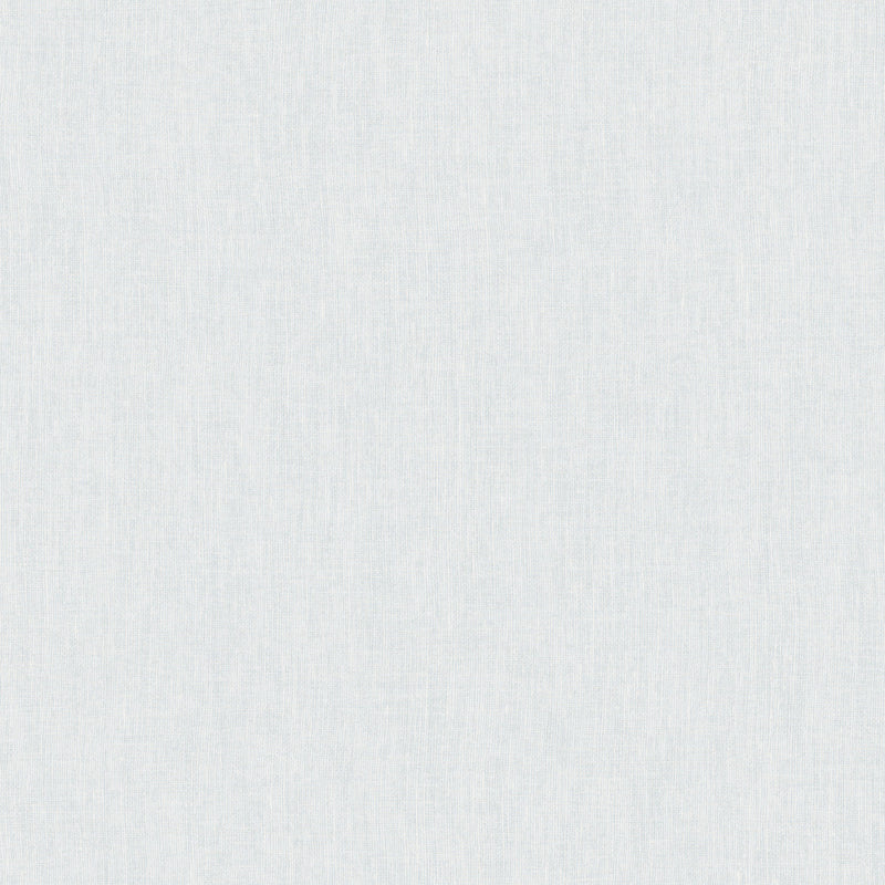 78223 Lin Normandie Flamant Honoré Iceland Blue Wallpaper By Arte