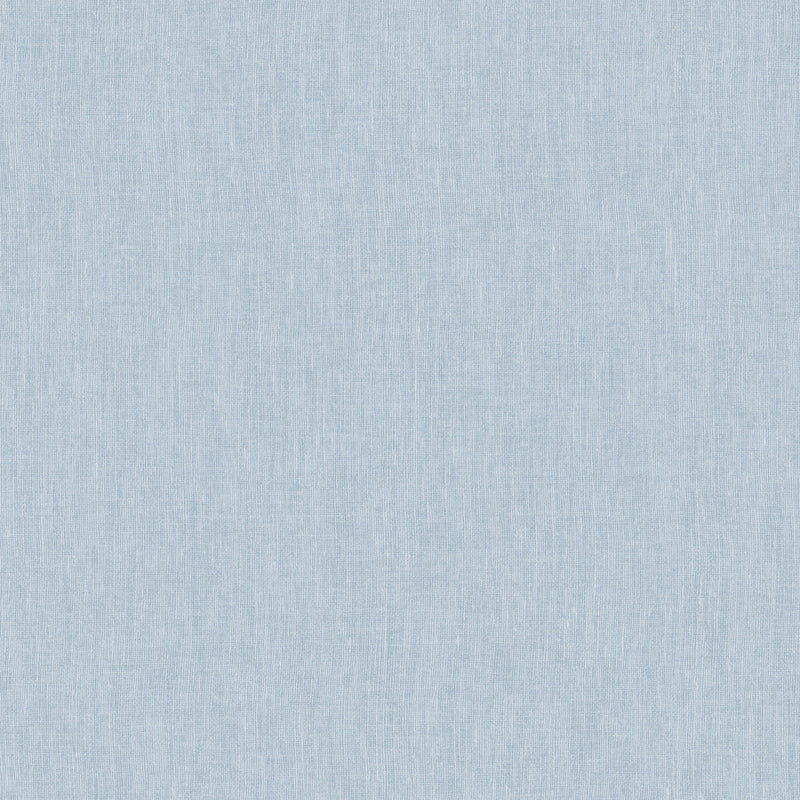 78224 Lin Normandie Flamant Honoré Capri Wallpaper By Arte