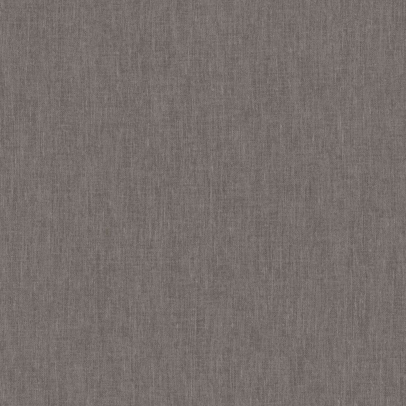 78226 Lin Normandie Flamant Honoré Gentleman Wallpaper By Arte