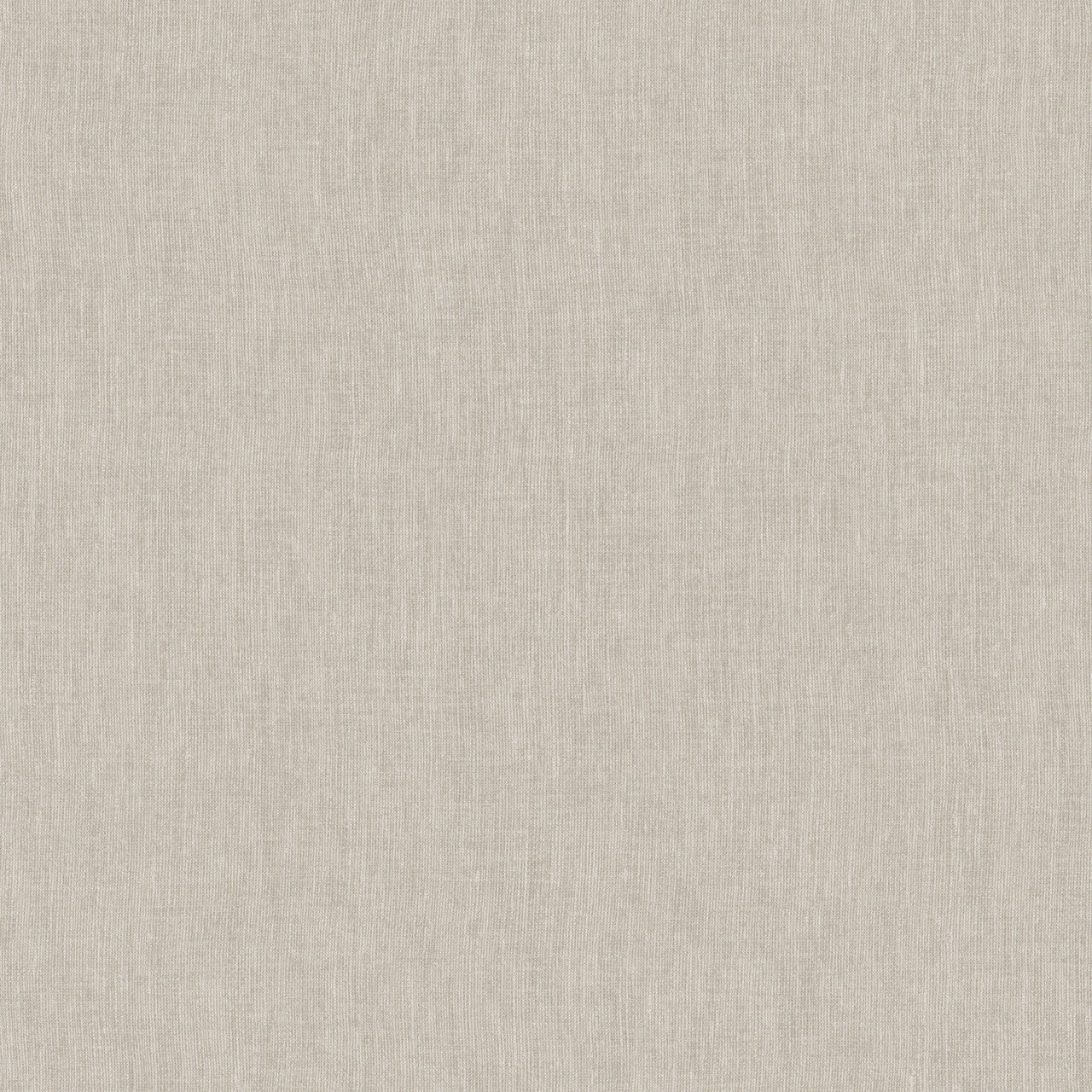 78227 Lin Normandie Flamant Honoré Cimento Wallpaper By Arte