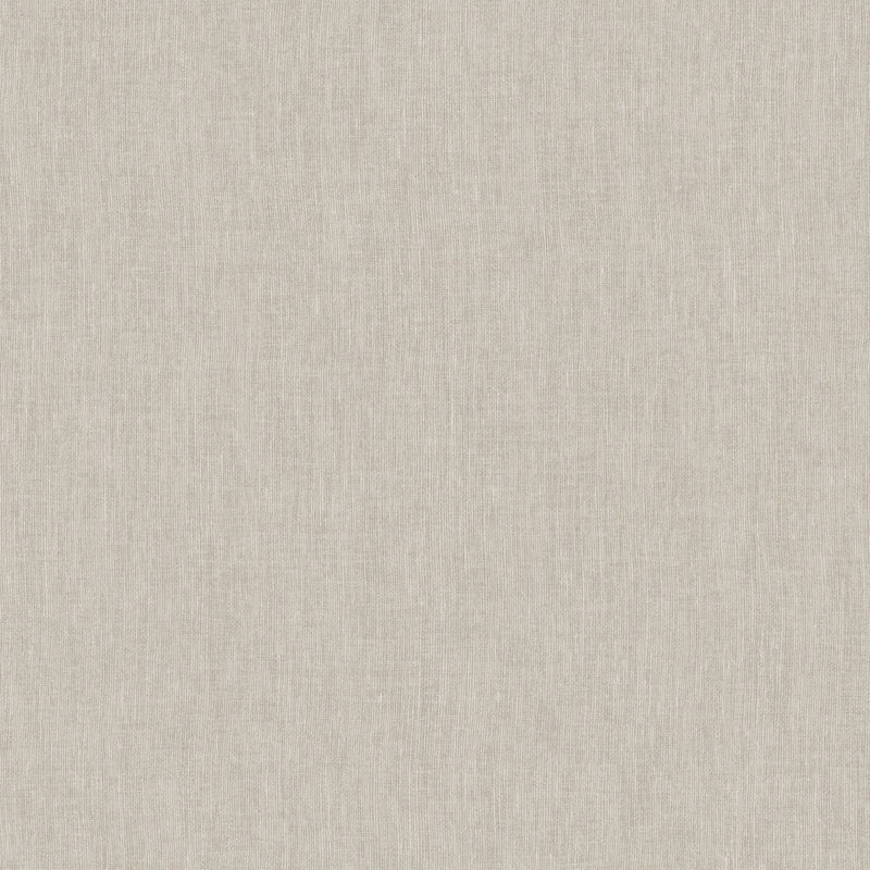 78227 Lin Normandie Flamant Honoré Cimento Wallpaper By Arte