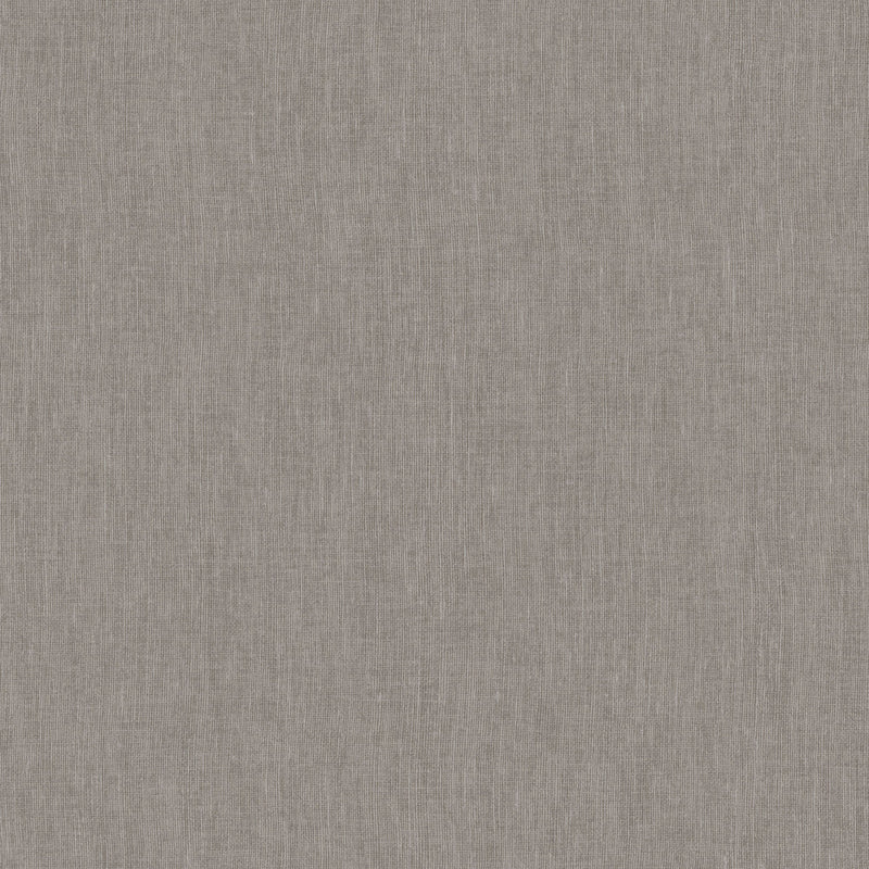 78228 Lin Normandie Flamant Honoré Moon Stone Wallpaper By Arte