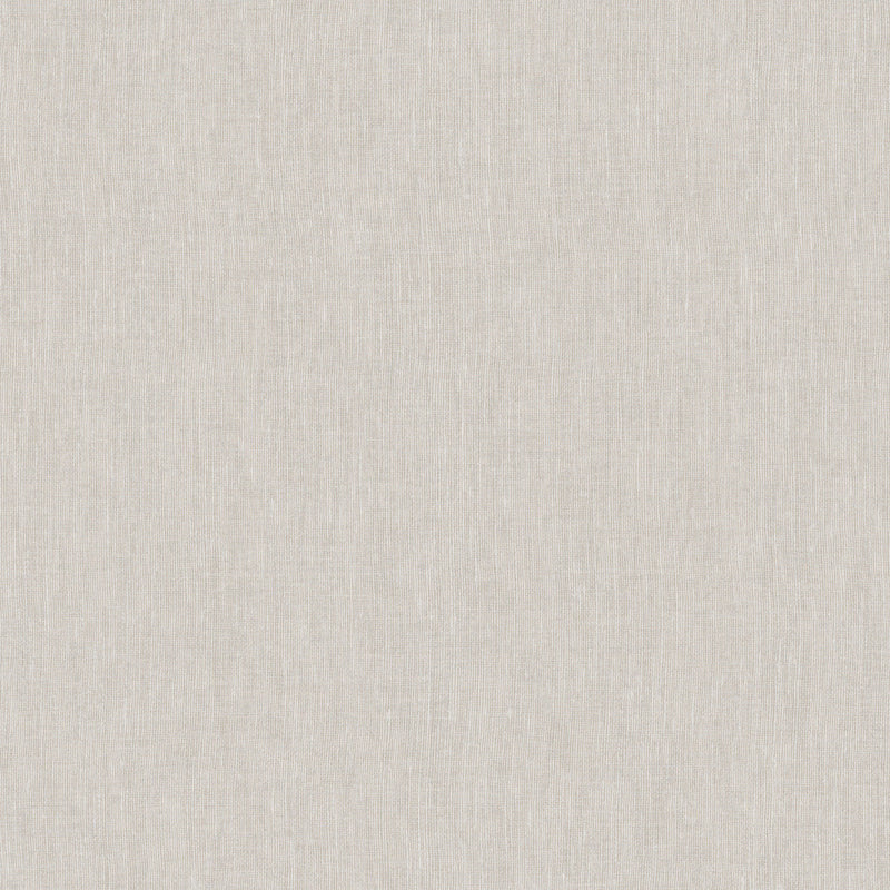 78229 Lin Normandie Flamant Honoré Petit Nuage Wallpaper By Arte