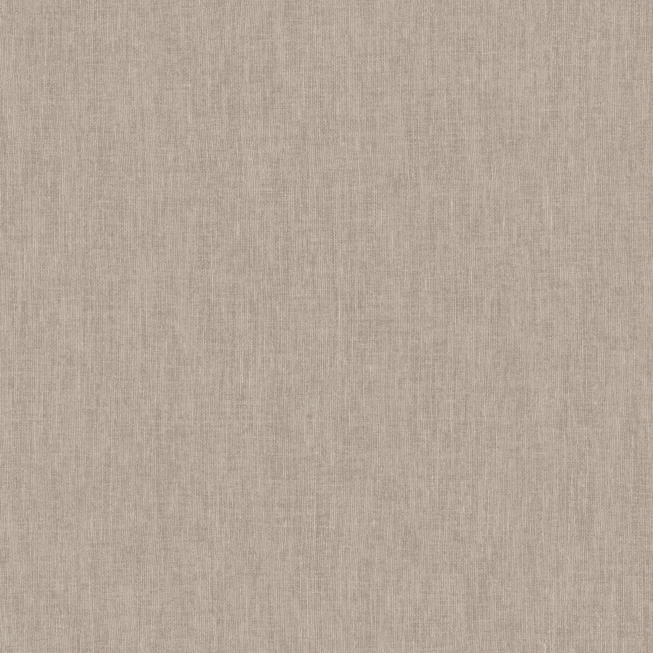 78230 Lin Normandie Flamant Honoré Scarabée Wallpaper By Arte