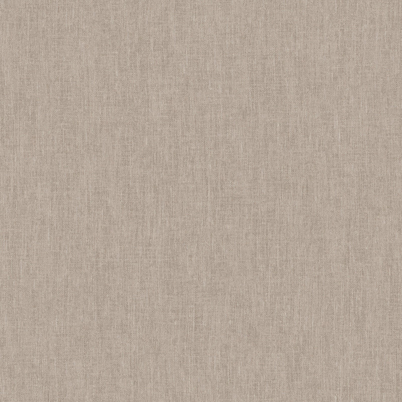 78230 Lin Normandie Flamant Honoré Scarabée Wallpaper By Arte