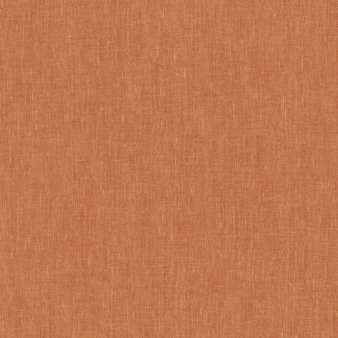 78231 Lin Normandie Flamant Honoré Hotchips Wallpaper By Arte