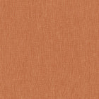 78231 Lin Normandie Flamant Honoré Hotchips Wallpaper By Arte