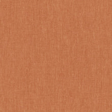 78231 Lin Normandie Flamant Honoré Hotchips Wallpaper By Arte