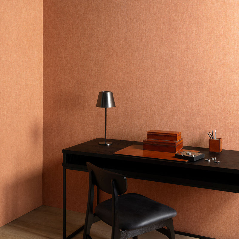 78231 Lin Normandie Flamant Honoré Hotchips Wallpaper By Arte