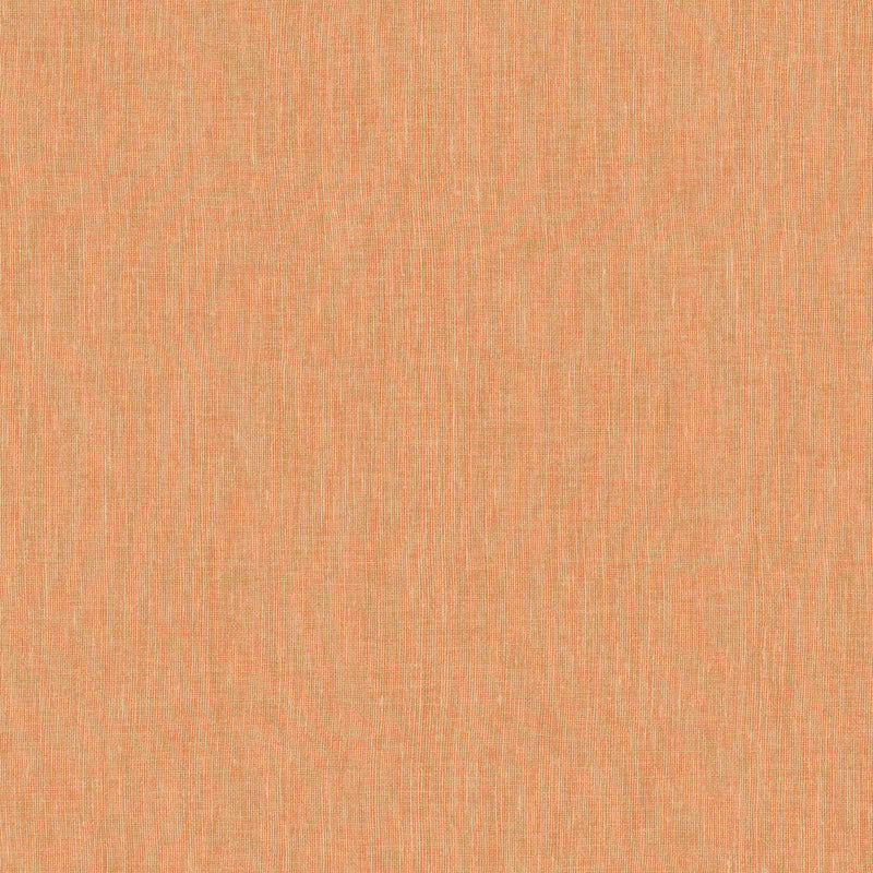 78232 Lin Normandie Flamant Honoré Blond Vénetien Wallpaper By Arte