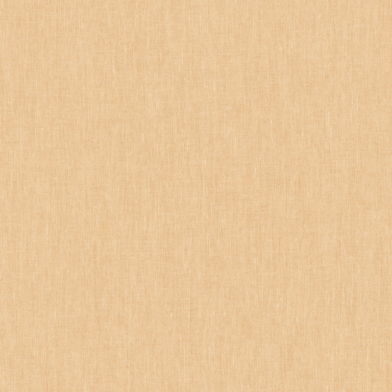 78233 Lin Normandie Flamant Honoré Atlas Wallpaper By Arte