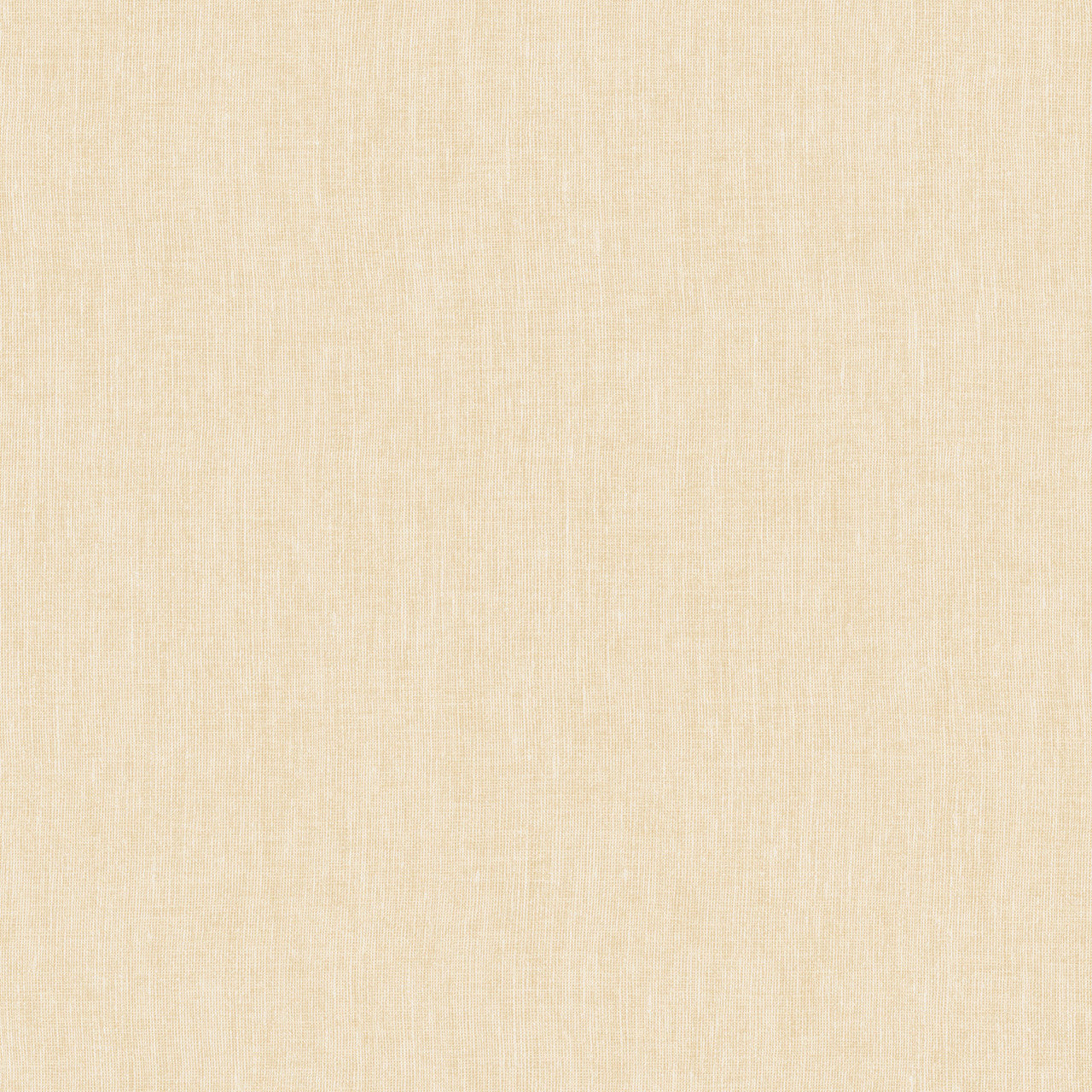 78234 Lin Normandie Flamant Honoré Chanvre Wallpaper By Arte