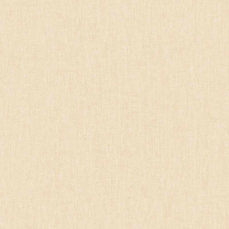 78234 Lin Normandie Flamant Honoré Chanvre Wallpaper By Arte