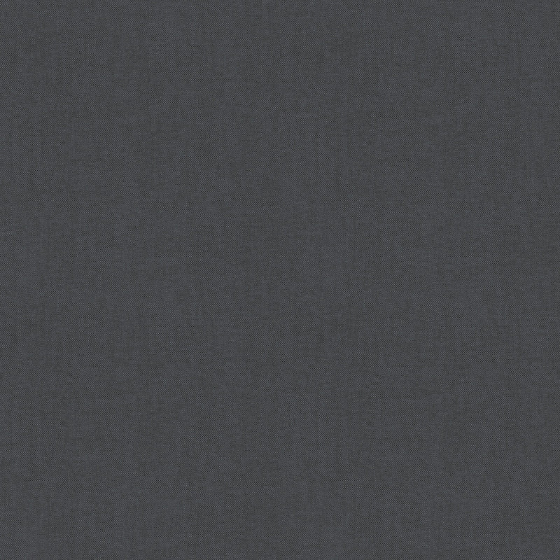 18202A Lin Flamant Honoré Noir de Lune Wallpaper By Arte