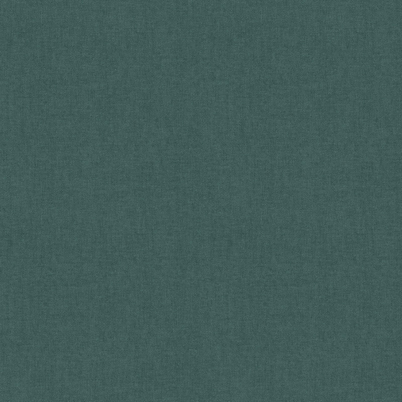 18213A Lin Flamant Honoré Bottle Green Wallpaper By Arte