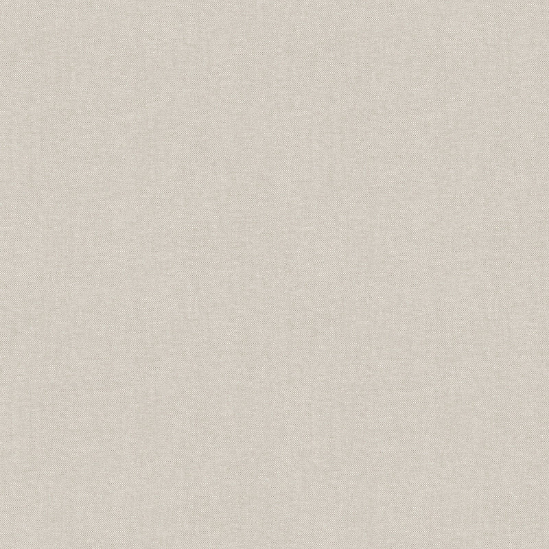 30107B Lin Flamant Honoré Galet Wallpaper By Arte