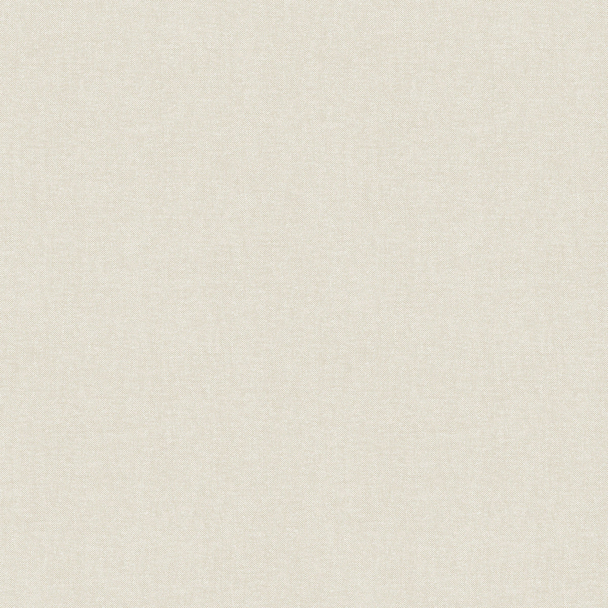 Lin Flamant Honoré Bone Wallpaper By Arte