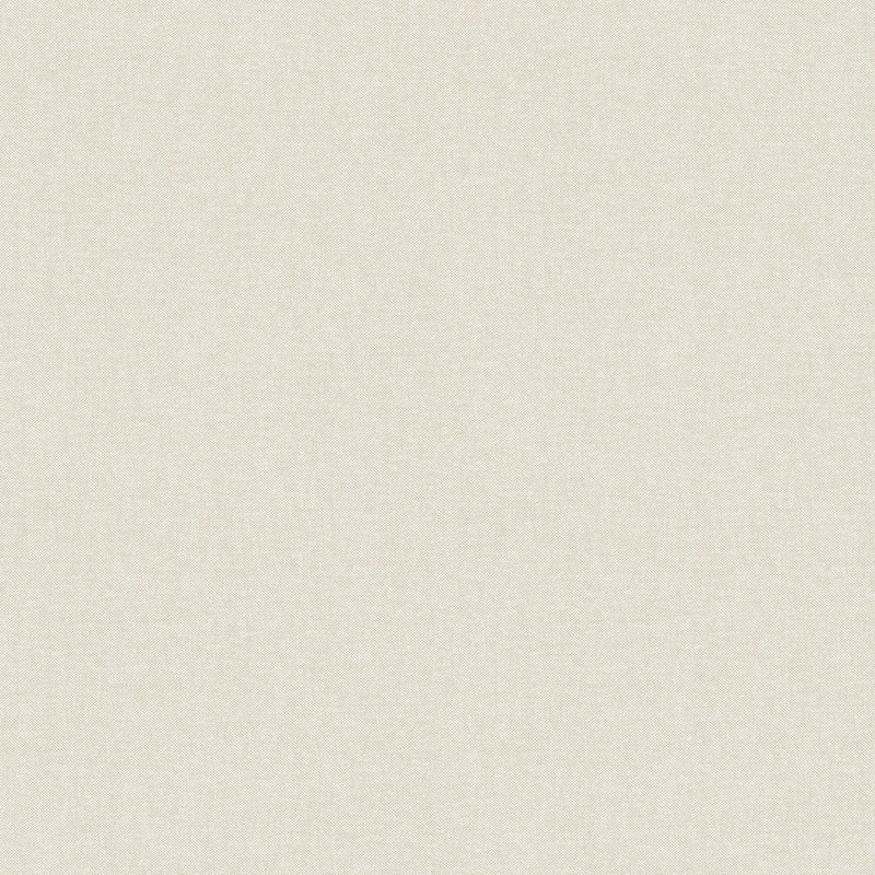 40004B Lin Flamant Honoré Bone Wallpaper By Arte