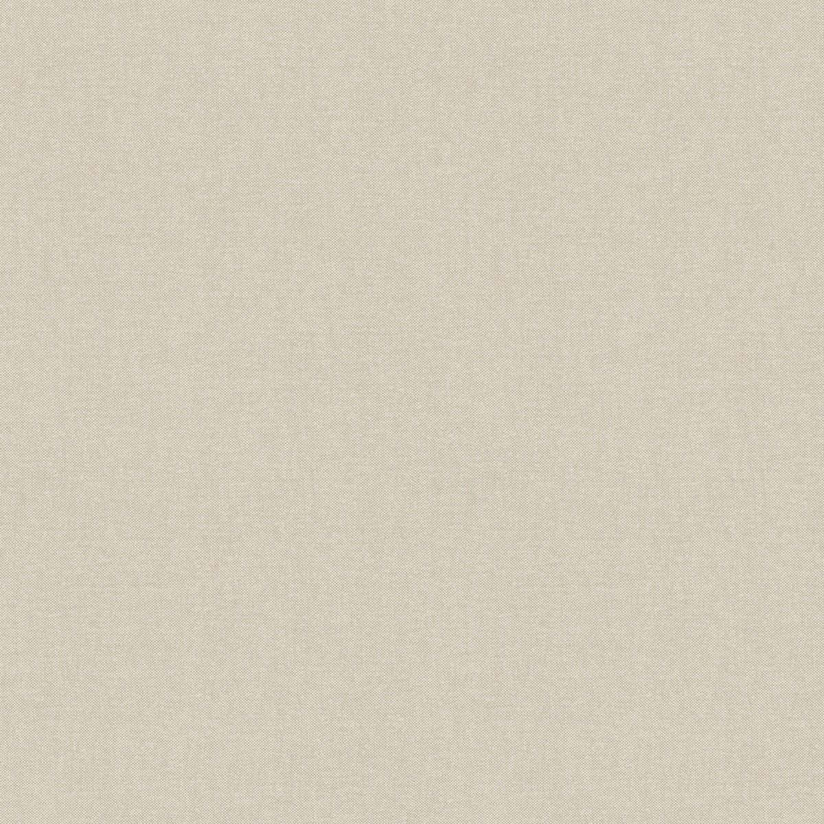 Lin Flamant Honoré Beach Wallpaper By Arte
