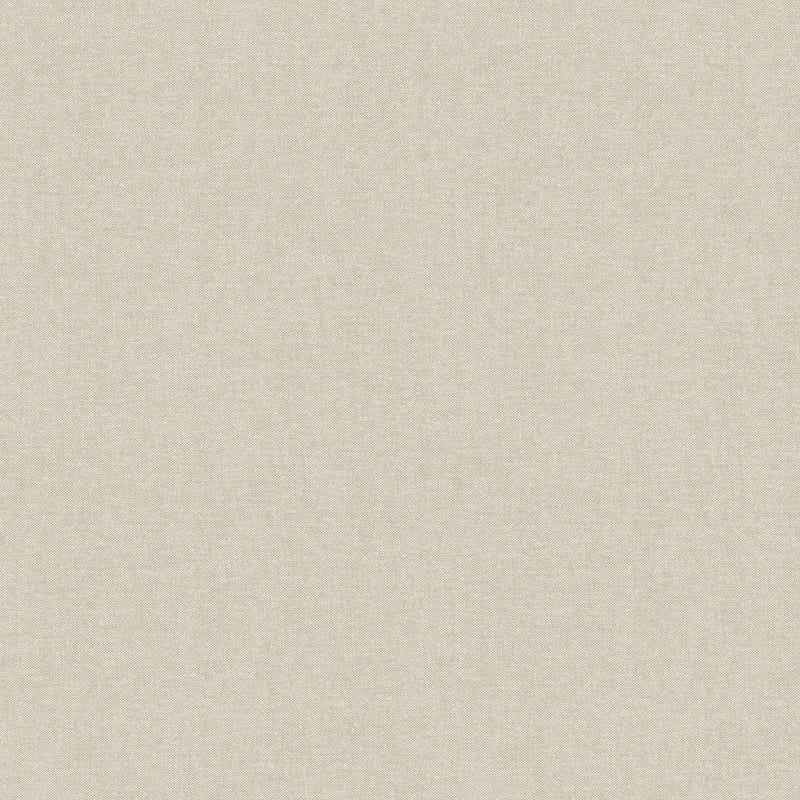 40008B Lin Flamant Honoré Beach Wallpaper By Arte