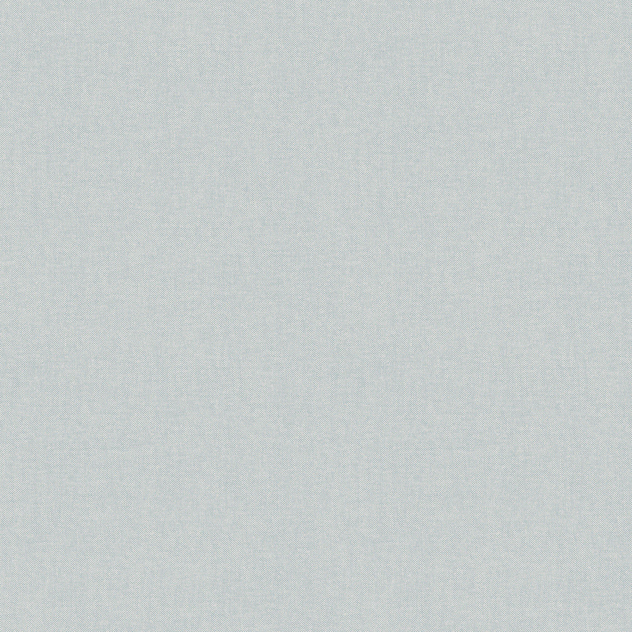 40014B Lin Flamant Honoré Atlantic Wallpaper By Arte