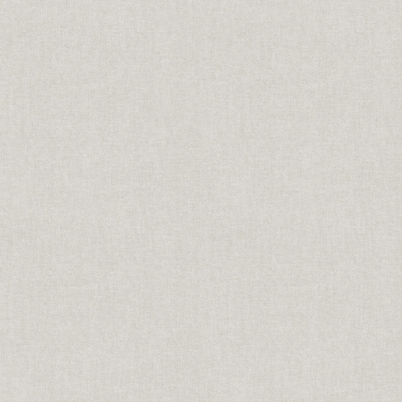 40017B Lin Flamant Honoré Perle Wallpaper By Arte