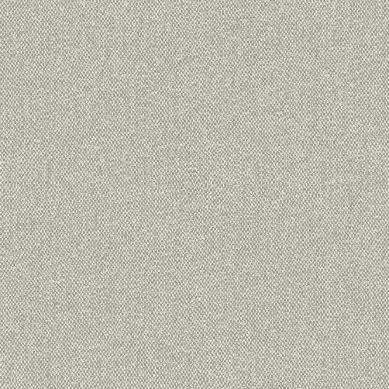 40018B Lin Flamant Honoré Smoke Wallpaper By Arte