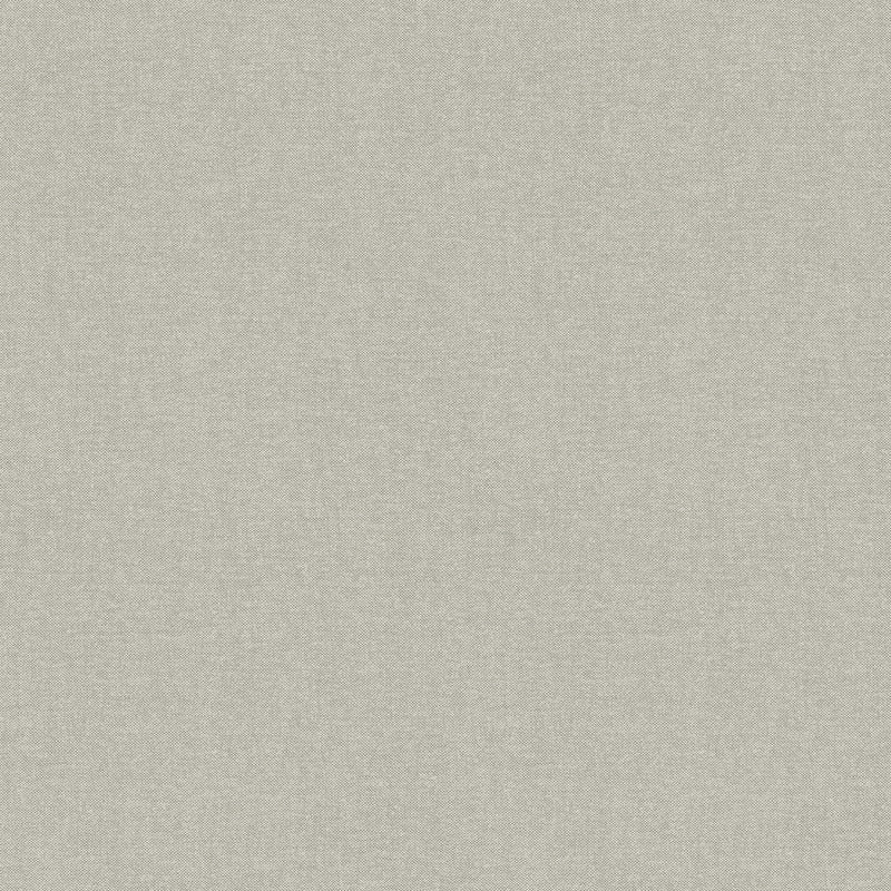 40018B Lin Flamant Honoré Smoke Wallpaper By Arte