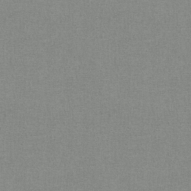 40020A Lin Flamant Honoré Minéral Wallpaper By Arte